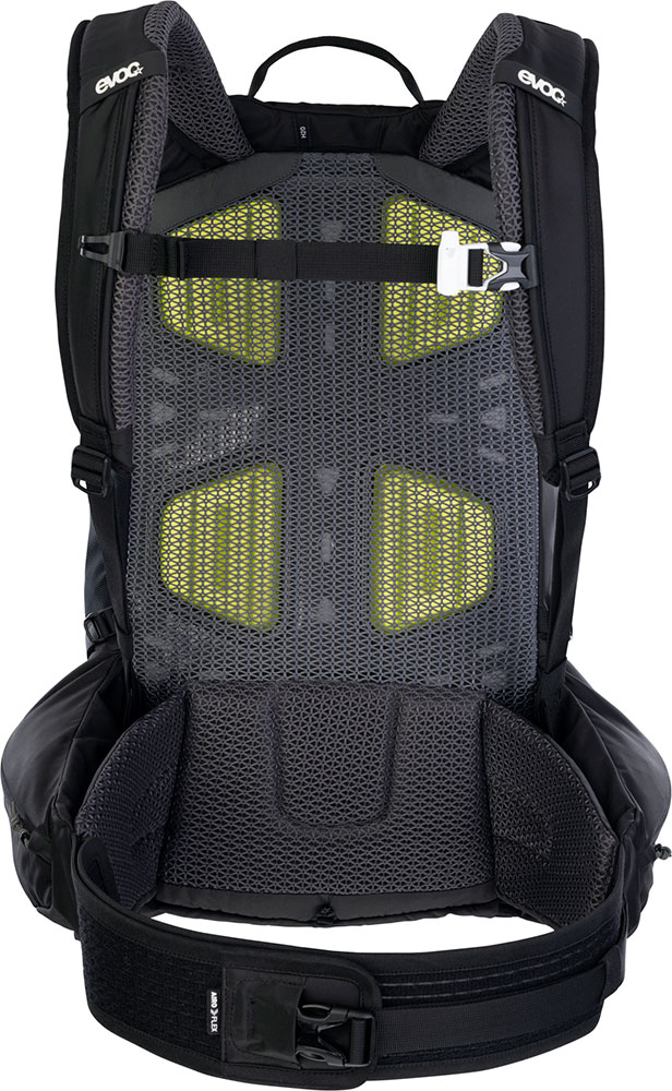 Evoc Explorer Pro 30L Rucksack 100212100‌ (2).jpg
