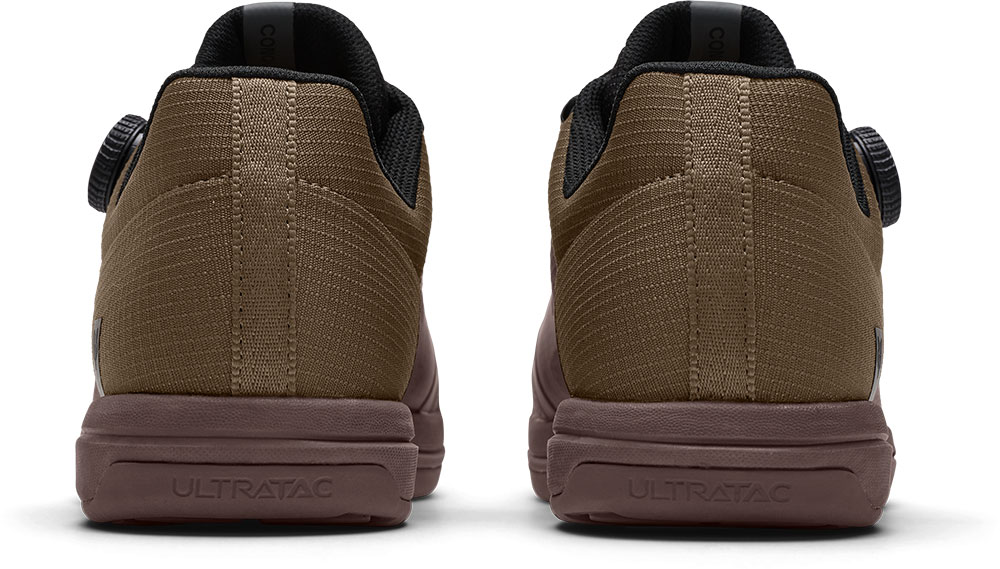 Union Boa - MTB Shoes