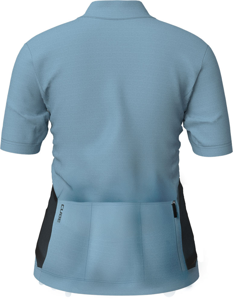 CUBE_12667_Gravel_Cargo_Full_Zip_Damen_Trikot (6).jpg