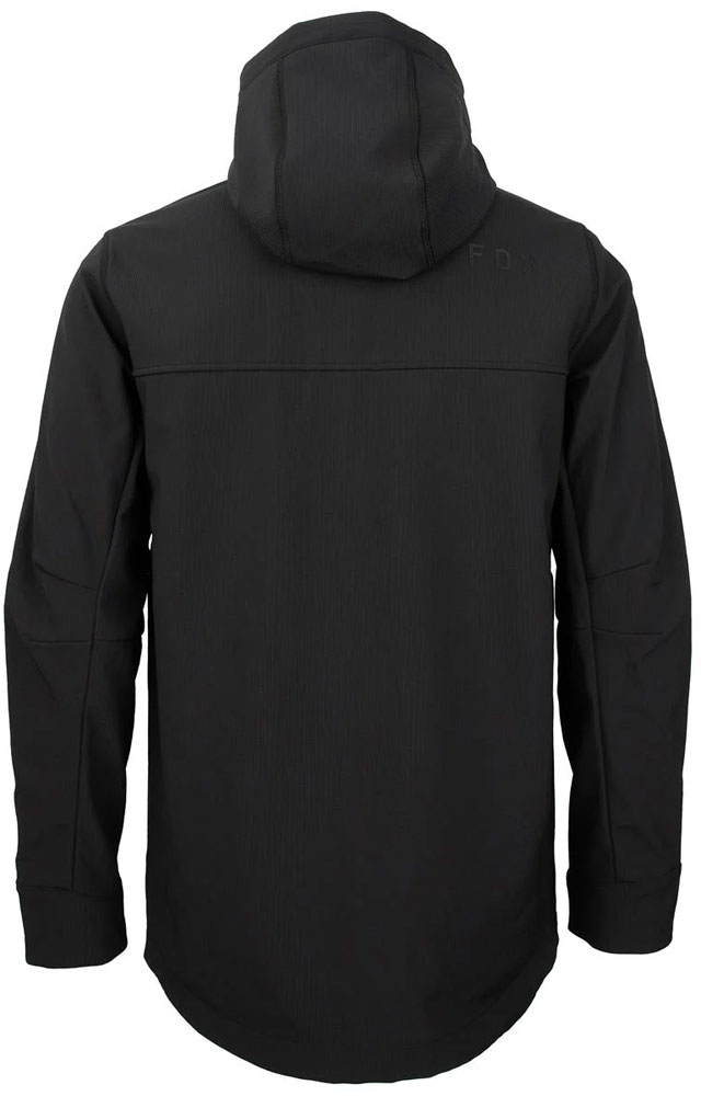 Fox_33688-001_Pit_Softshelljacke_ (6).jpg
