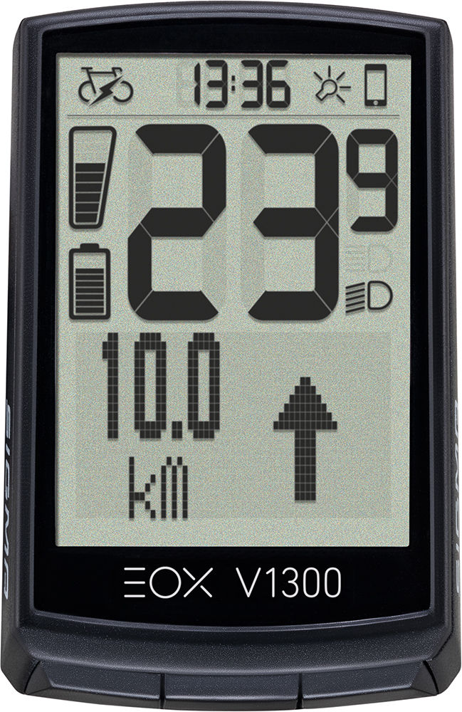 sigma-45050-20156225-EOX-View-1300-E-Bike-Computer--(2).jpg