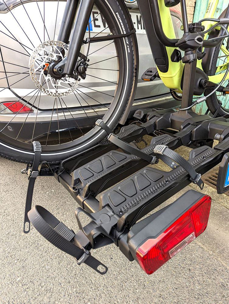20155339 Scorpion PRO 3 - Fahrradträger  (30).jpg