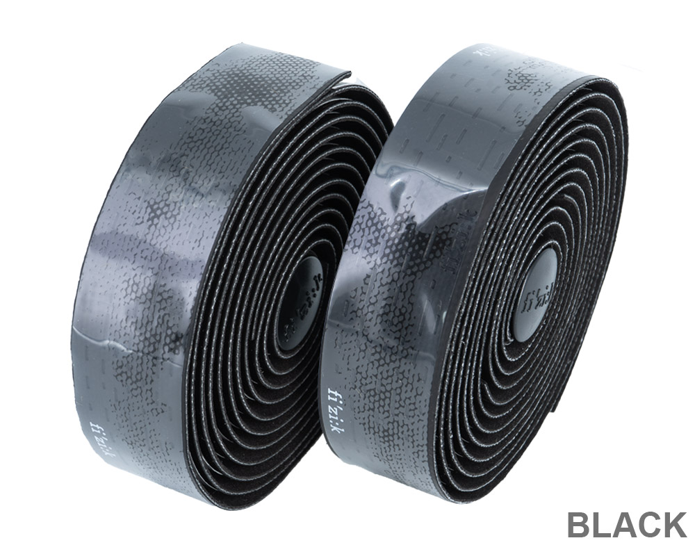Fizik_Black.jpg