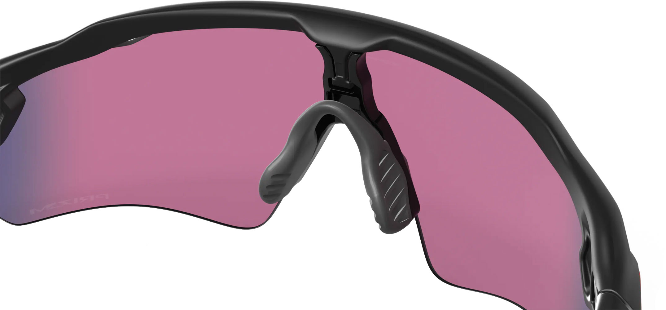 Oakley Radar EV Path PRIZM Road - Sports Glasses Cycling Glasses