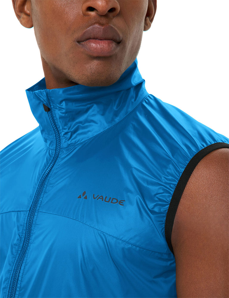 Matera Air - Wind Waistcoat