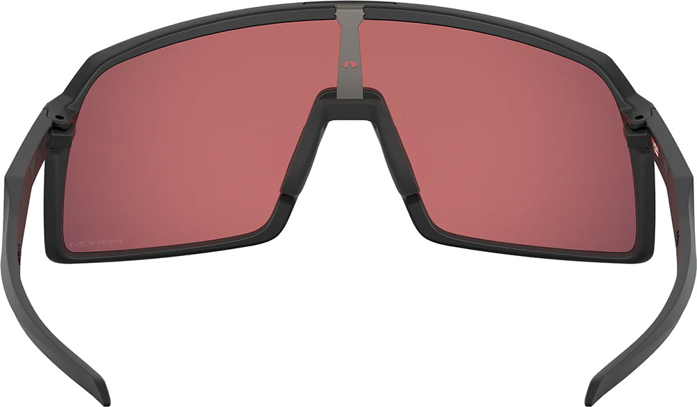 Oakley Sutro PRIZM Trail Torch Sportbrille OO9406-1137 (3).jpg