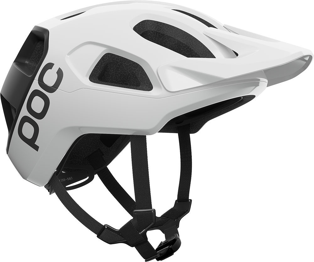 Cularis MIPS - Casco MTB