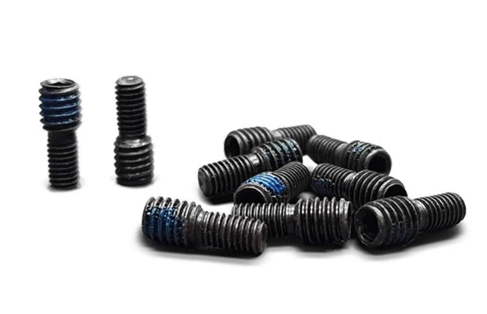 ACID-Pedal-Pins-14292_0.jpg