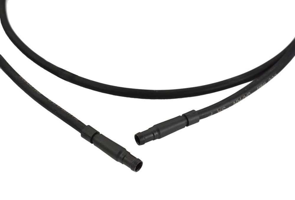 Shimano-Di2-EW-SD300-Stromkabel-für-Außenverlegung-IEWSD300L015_b.jpg