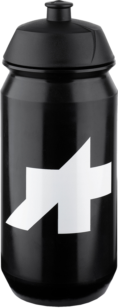 P13.92.920.18.PCS-Signature---Trinkflasche(1).jpg