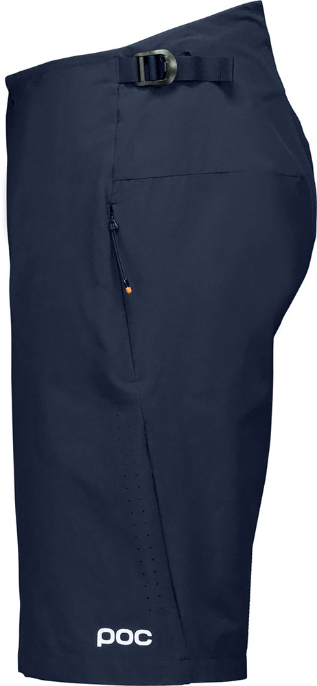 POC_52924-1670_Motion Air_MTB_Shorts (2).jpg