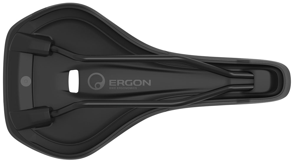 Ergon-SMC-Men-44030040-(5).jpg