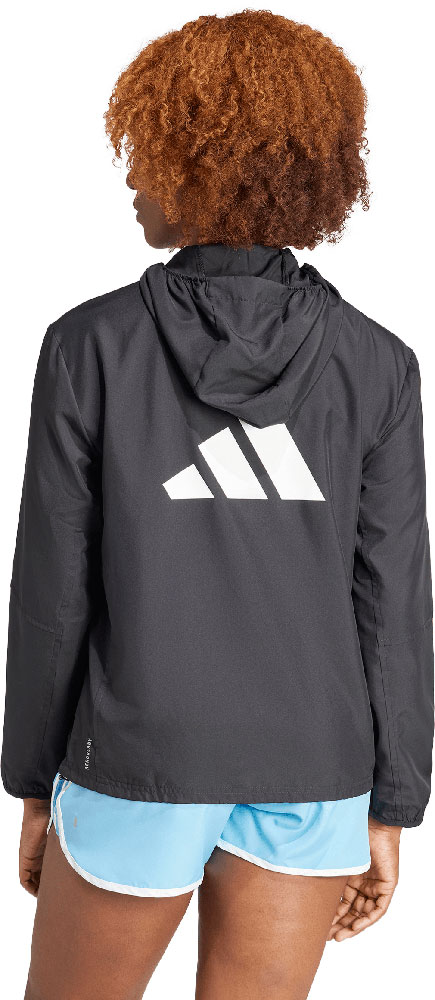 Adidas_IL7223_Run_IT_Damen_Laufjacke (5).jpg