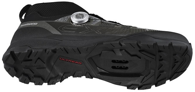 Shimano_SH-EX700GTX-Touring-Schuhe_ESHEX700GCL01S38000_4.jpg