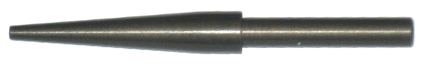 398-00-320-Tool-8mm-Shaft-Bullet-32-FIT-Cartridge-2.jpg