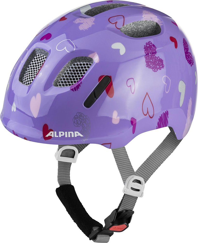 Alpina_Ximo2_PurpleHeartsGloss (6).jpg