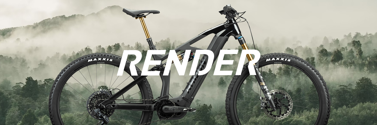radon-e-bikes-render.jpg