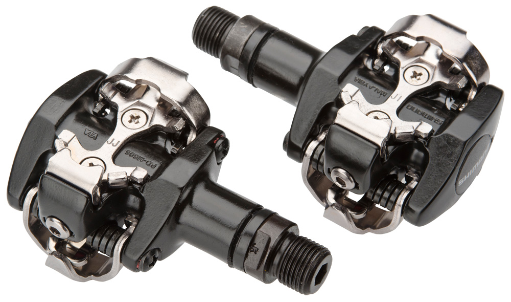 167543_Shimano_Pedale-PD-M505-schwarz_EPDM505L.jpg