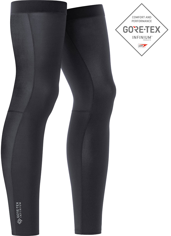 gore_wear_shield_gore-tex_infinium_beinlinge_1007189900-_282_29.jpg
