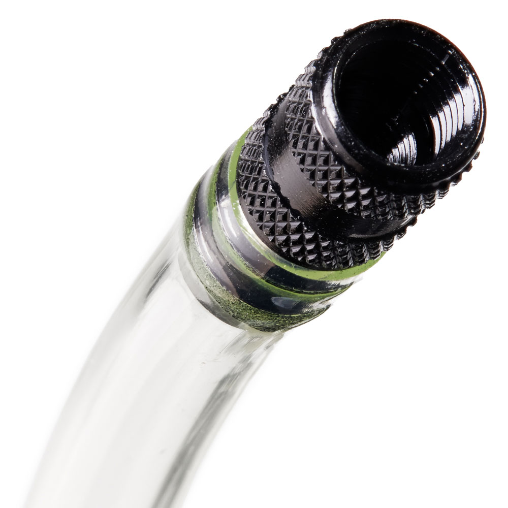 1000515---Katana TF-1 Befüllspritze  Injektor 100 ml 3.jpg