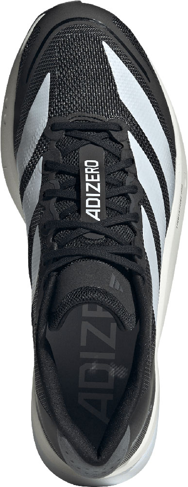 Adidas_Adizero_Boston13_ cblack_ftwwht_grefiv (15).jpg