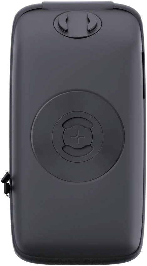 52890_WedgeCaseSet-1.jpg