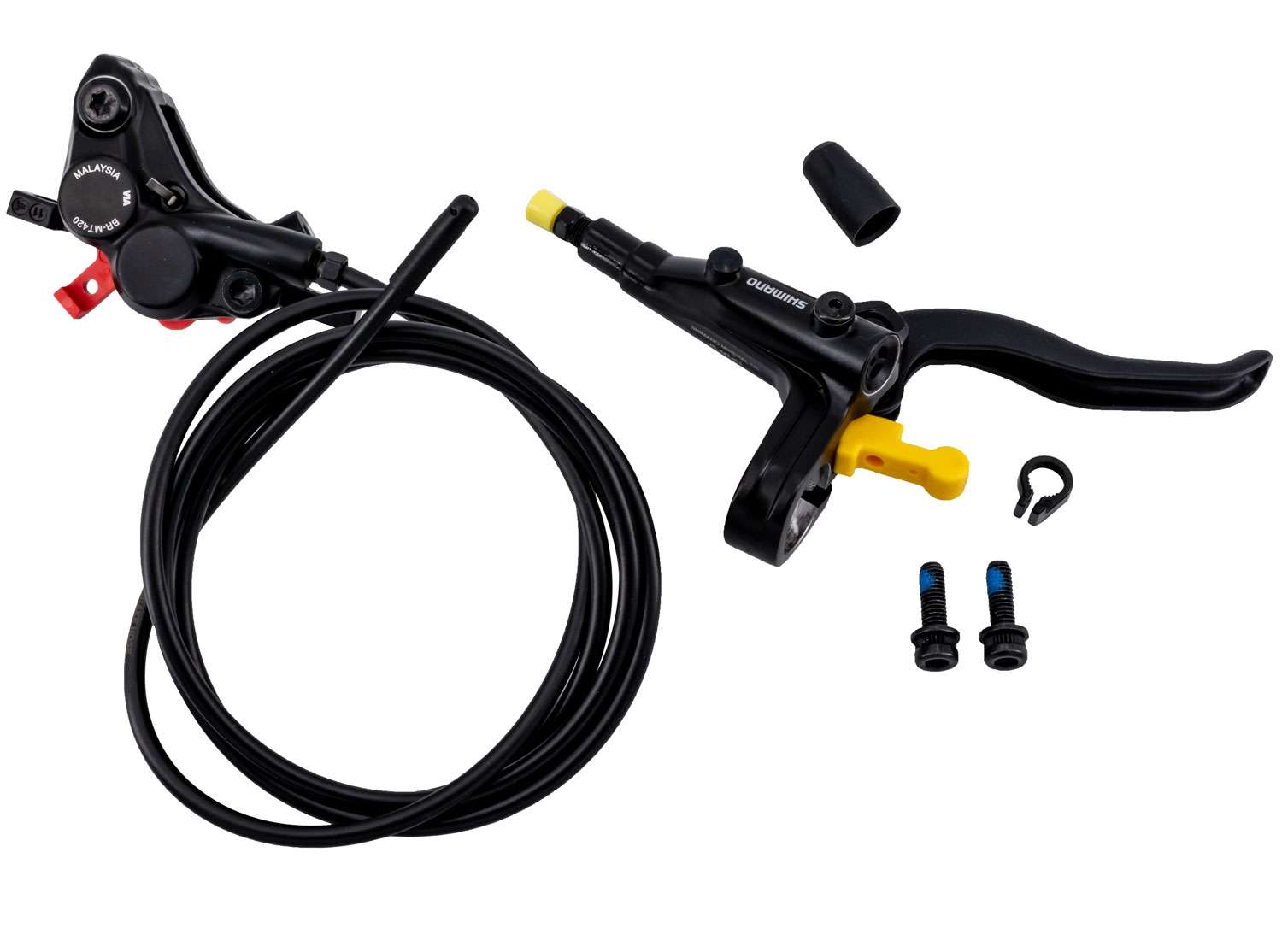 Shimano-BL-MT401-BR-MT420-Scheibenbremse-hinten-J-Kit-20139119.jpg