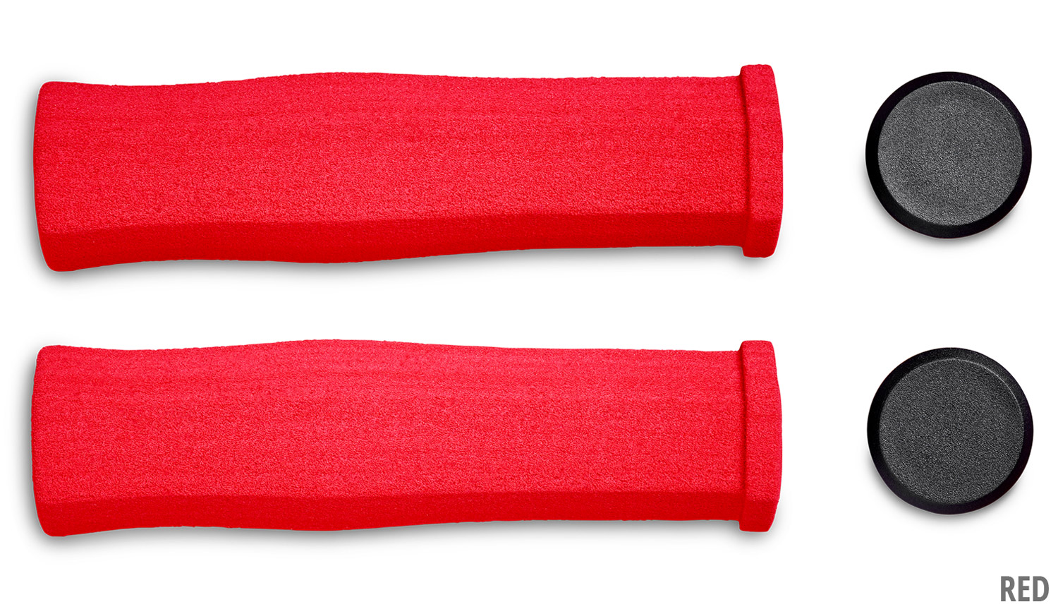RFR-CMPT-Foam-Griffe-red-11311.jpg