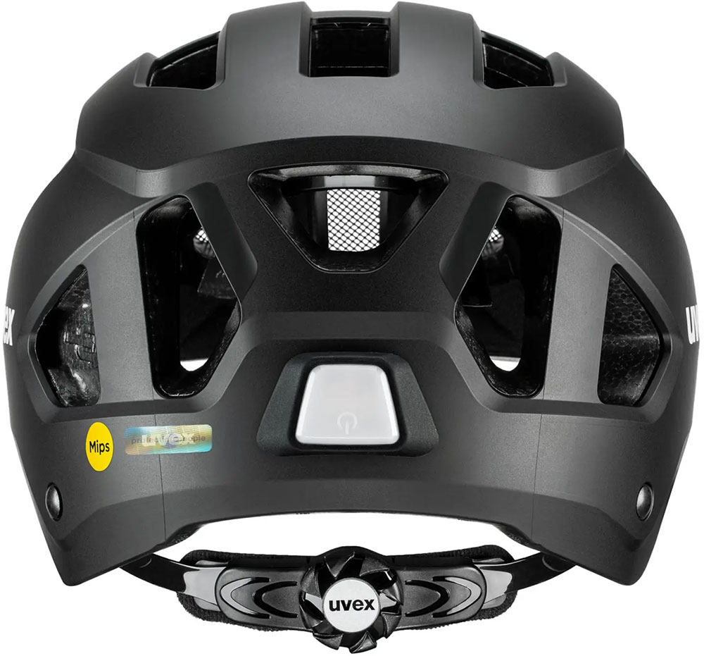 city stride MIPS - Urban Helm