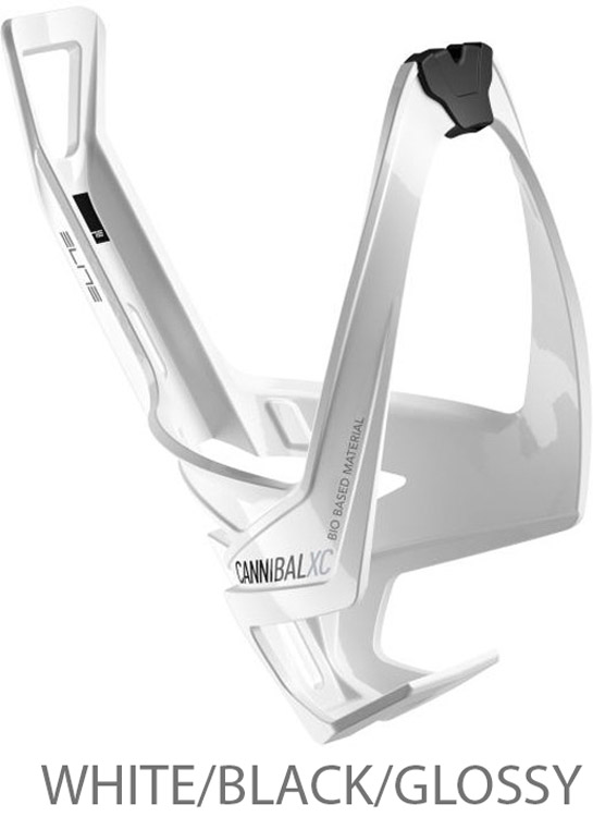 FA003515286-Cannibal-XC-Bio-Based-glossy-Flaschenhalter(FV).jpg