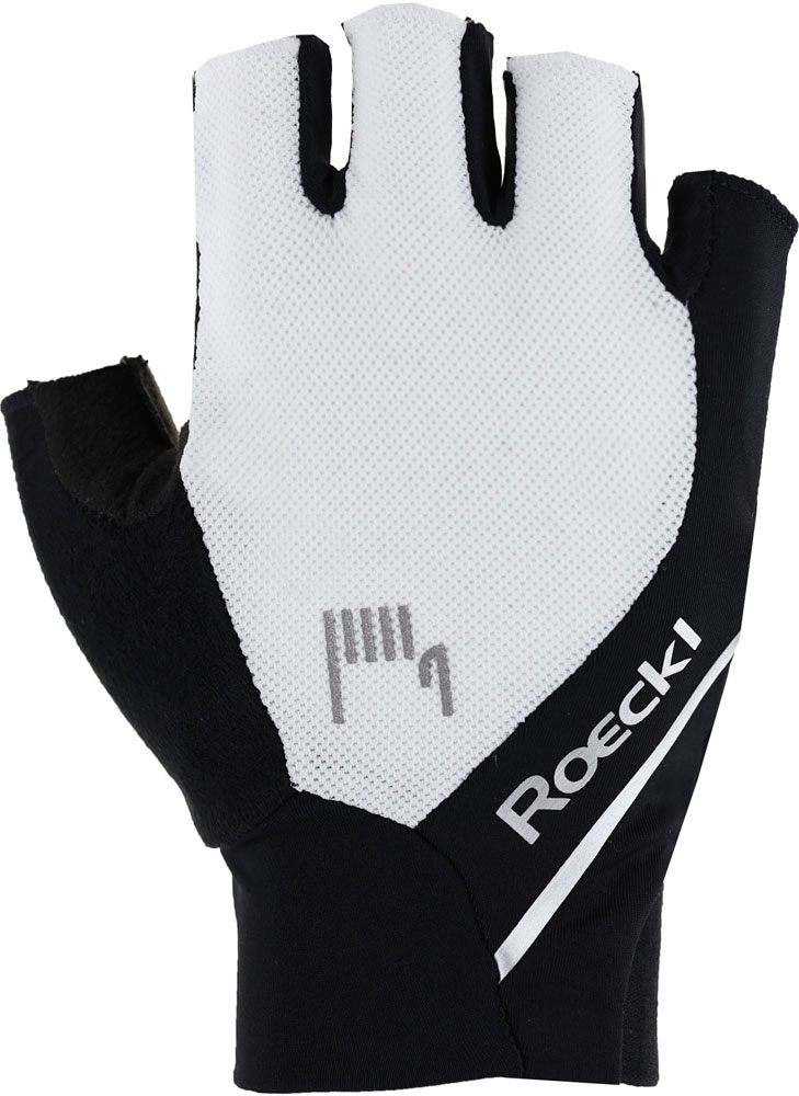 Roeckl_10-110052-1009_Ivory_2Fahrradhandschuhe_ (2).jpg