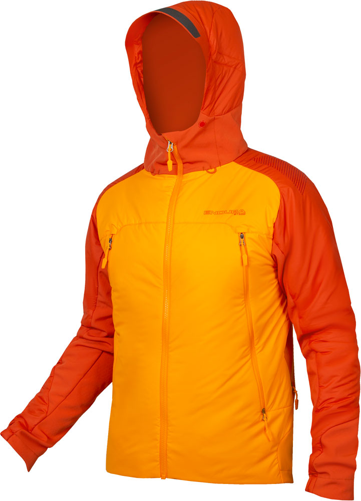 Endura_MT500FreezingPointII_R-E9173OH_MTBJacke_ (1).jpg