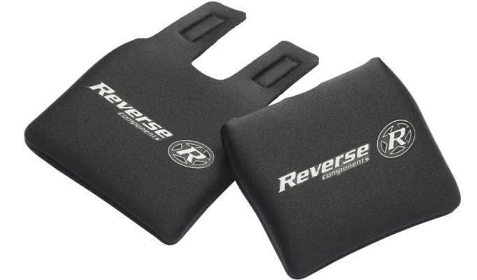 Reverse_Components_Pedal_Cover_1.jpg