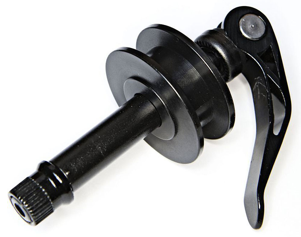 Katana_Naben-Dummy_10010_1.jpg