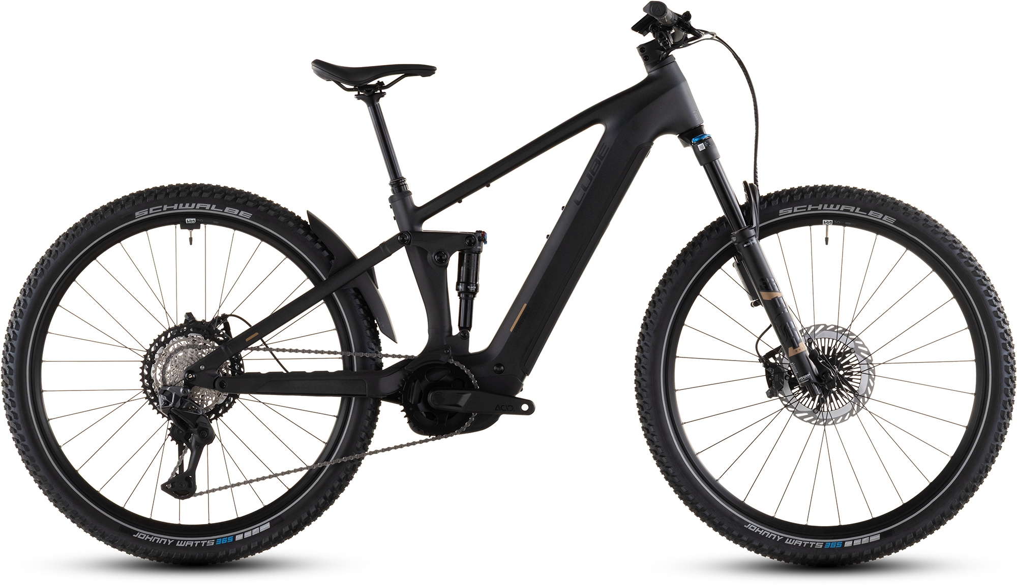cube 101400 20161571 Stereo Hybrid ONE22 SLT 800 prizmblack´n´black  (2).jpg