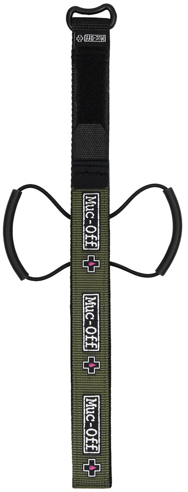 Muc-Off-Utility-Frame-Strap-MU-ACC-2184-11-2.jpg