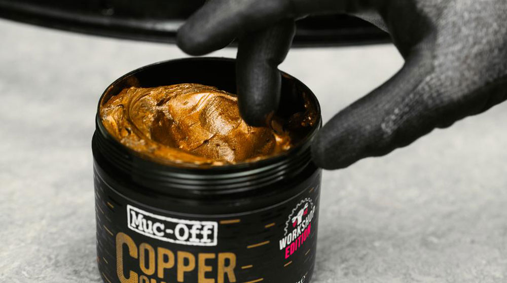 Muc-Off-Anti-Seize-Copper-Compound-(2).jpg