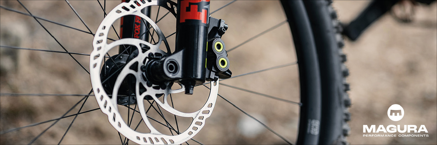 magura.jpg