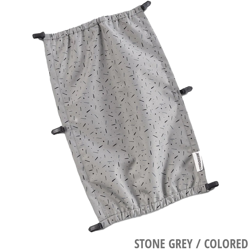 6-STONE-GREY---COLORED.jpg