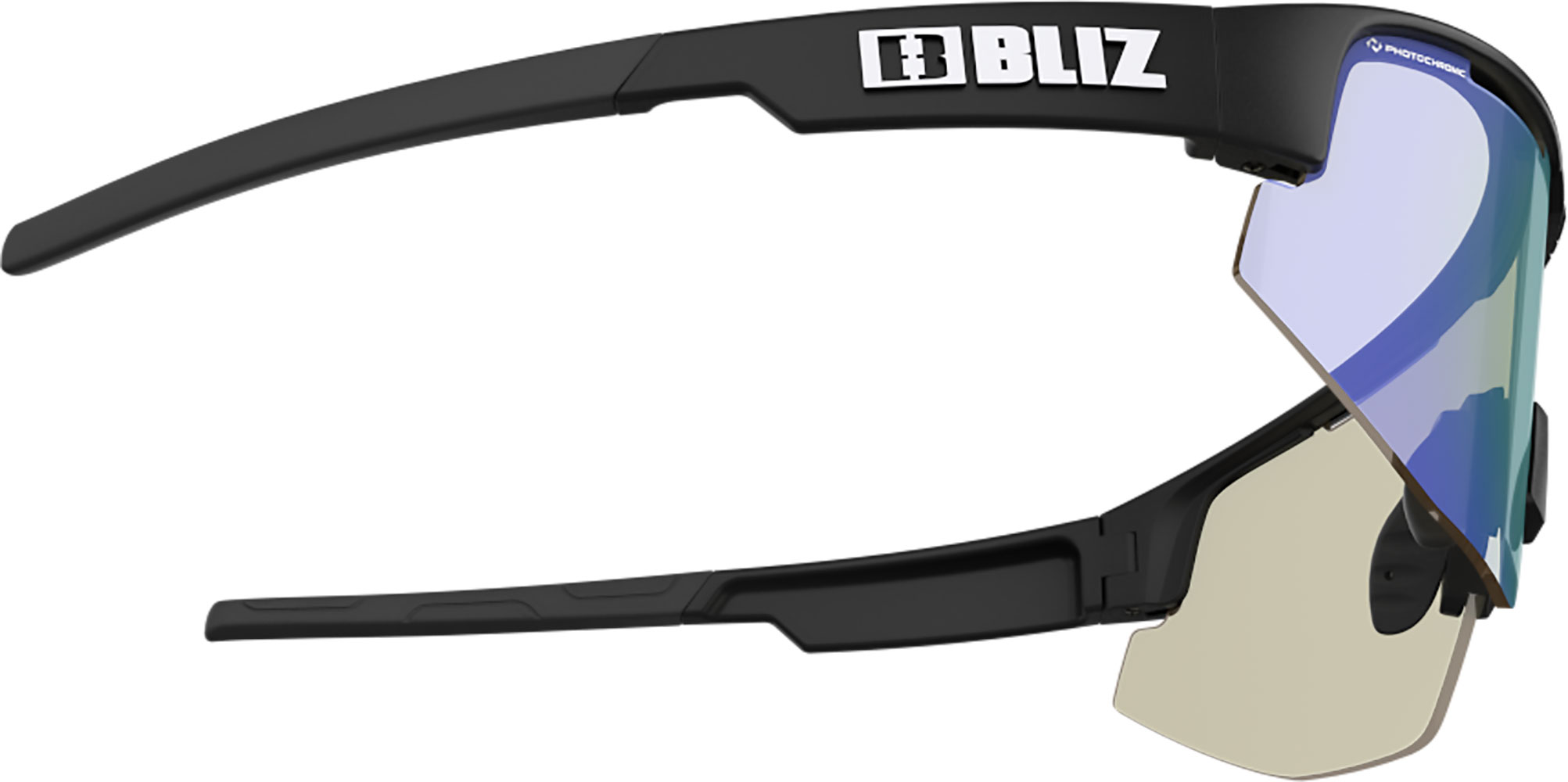 BLIZ_MatrixPhotochromic_52104-13P_Sportbrille_ (4).jpg