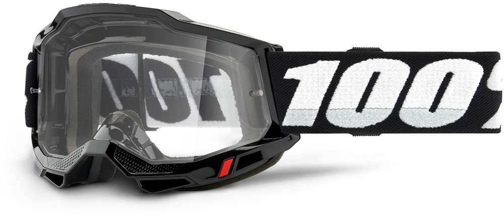 100P_hu-gog-1051_ACCURI2_OTG_black.jpg