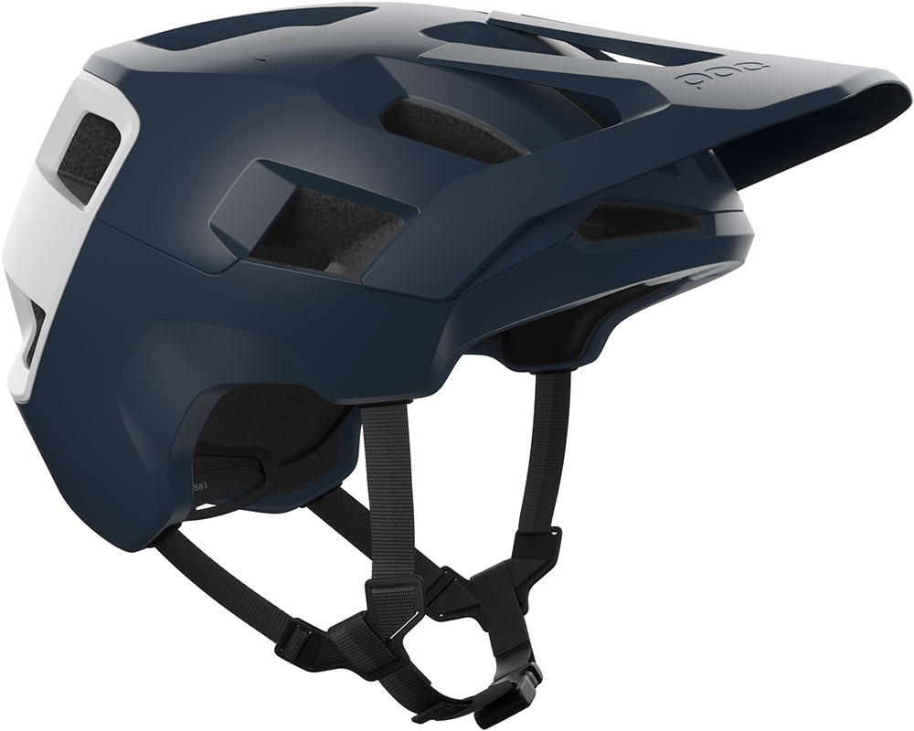 POC_10521-8819_Kortal_Race_MIPS_MTB_Helm (4).jpg