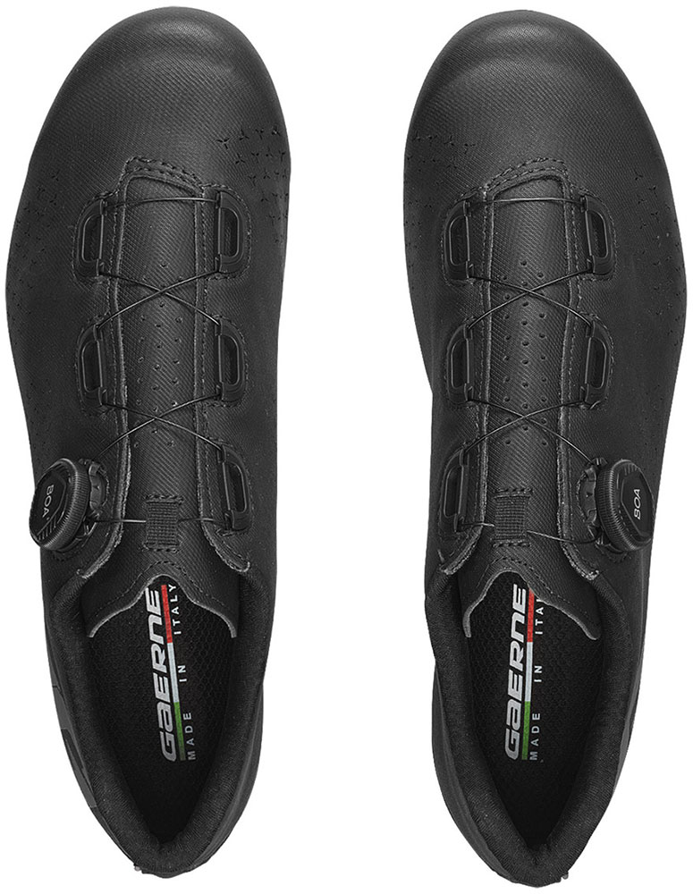 G.Sprint+ - Zapatillas ciclismo carretera