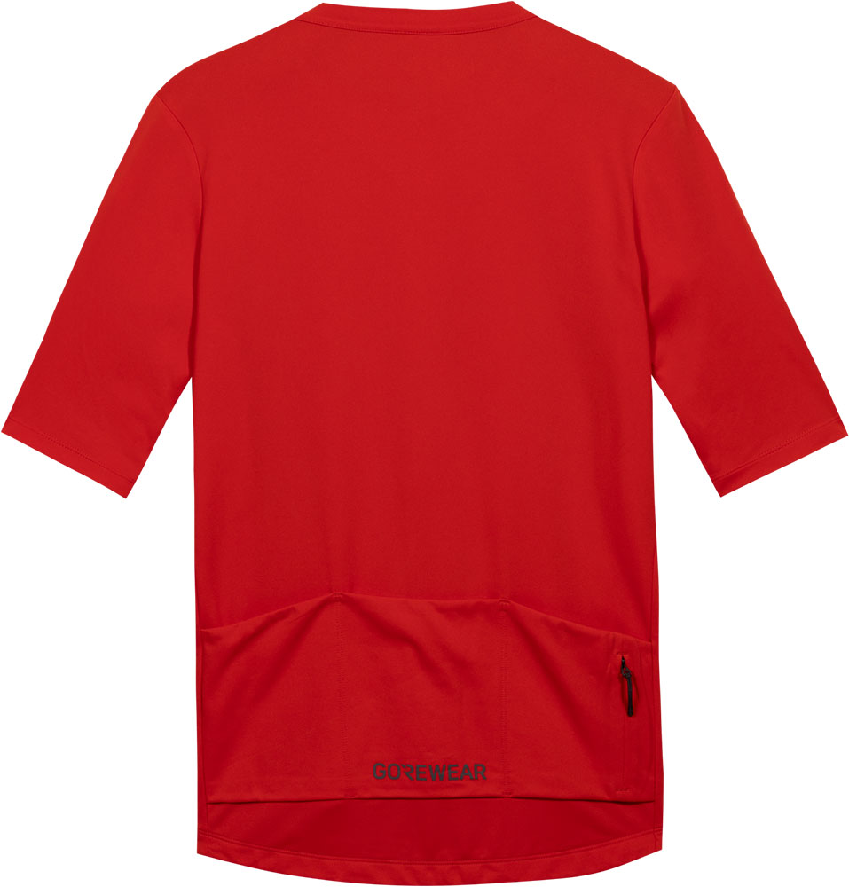 Swiftride Allroad - Jersey