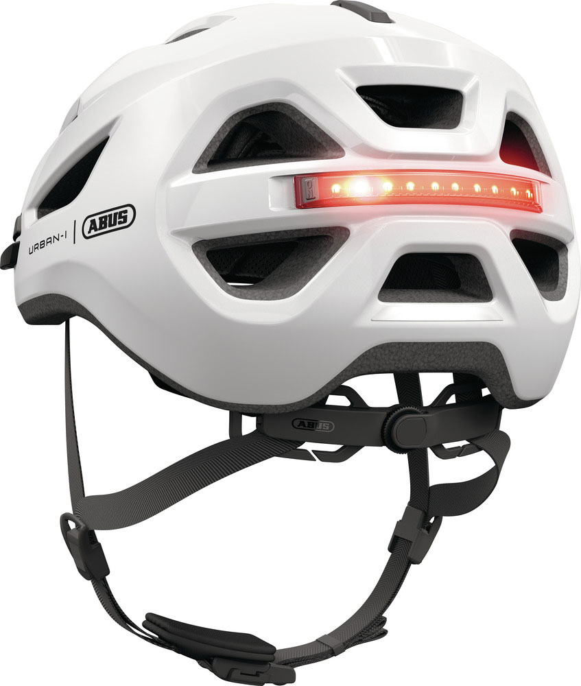 Abus_URBAN_I_4_0_Basic_ShinyWhite  (2).jpg