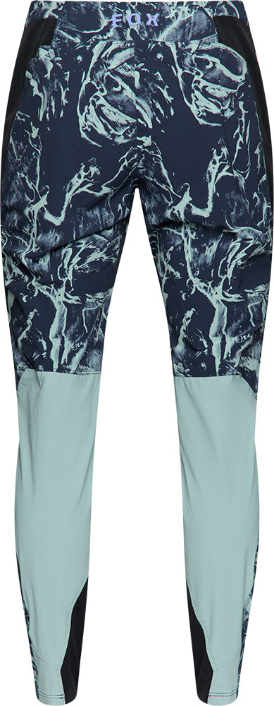Ranger Image Print - Pantalones MTB Mujer