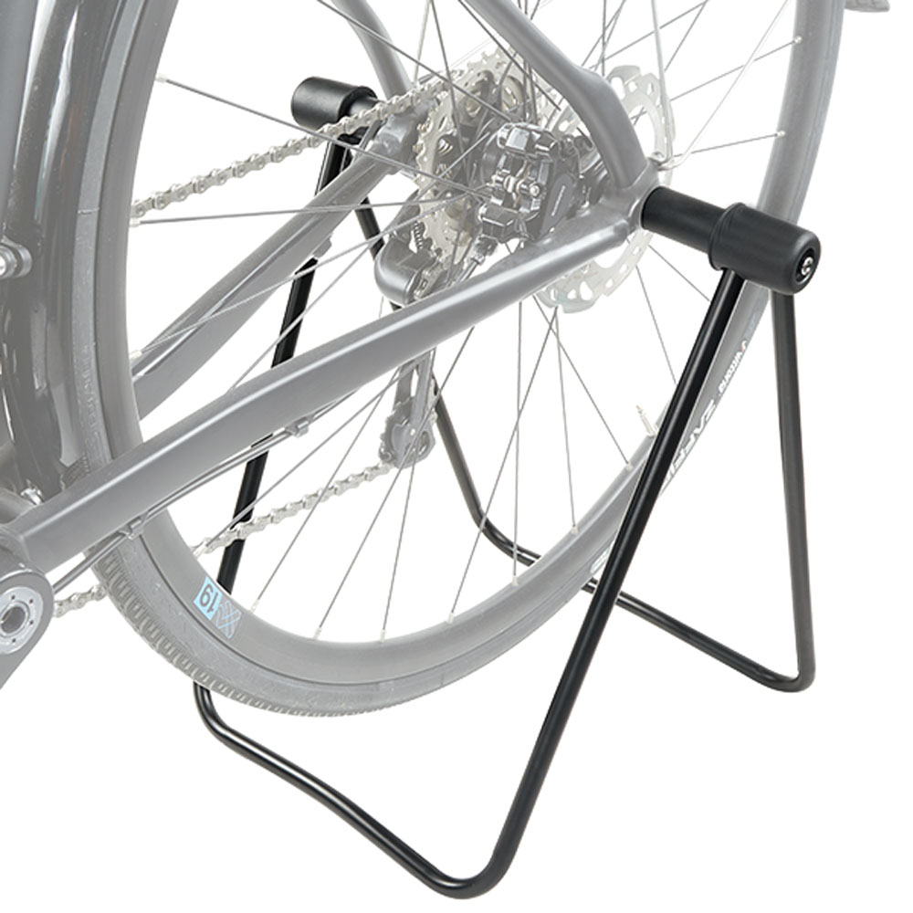 DBS-2 Fahrradständer 20"- 29"
