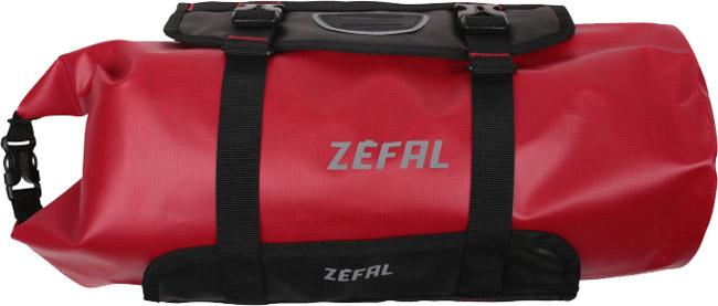 FA003576138-D-Z-Adventure-F10-Lenkertasche(1).jpg