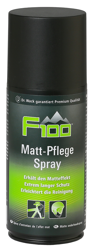 Dr.-Wack_F100-Matt-Pflege-Spray-250ml_2820.jpg