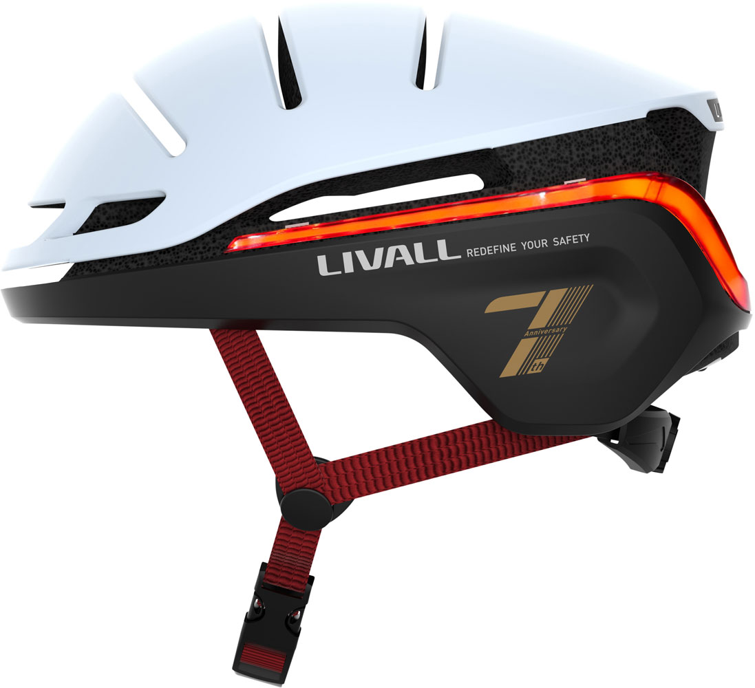 Livall_EVO21-Helm_32001100_2.jpg